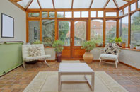 free Grovehill conservatory quotes