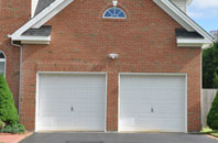 free Grovehill garage construction quotes