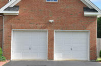 free Grovehill garage extension quotes