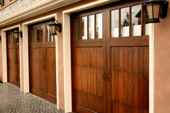 Grovehill garage extension quotes