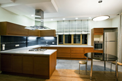kitchen extensions Grovehill